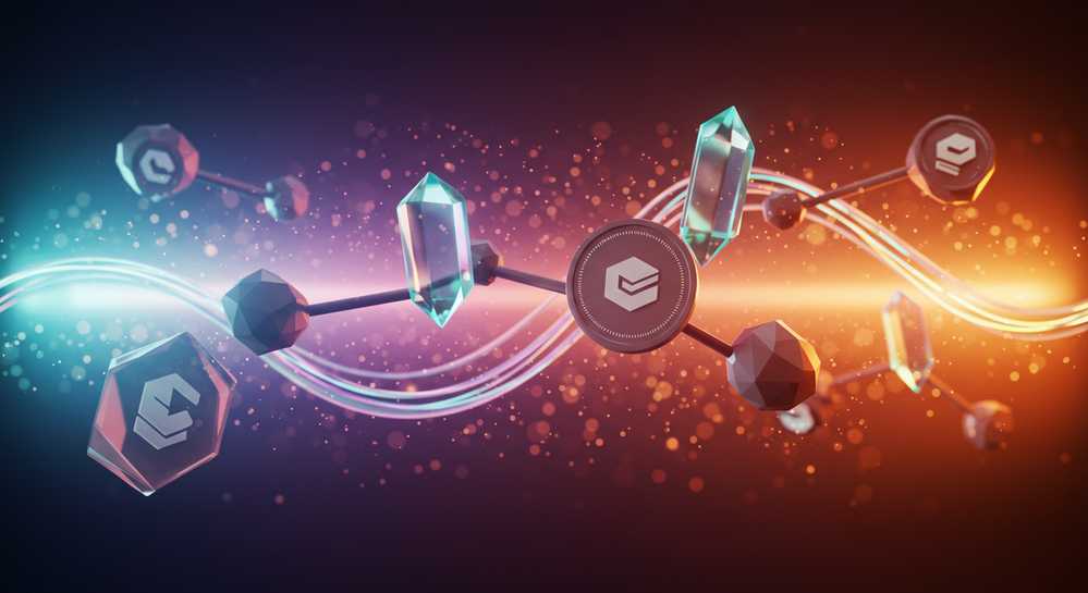 Key Metrics for Evaluating Solana Ecosystem Projects