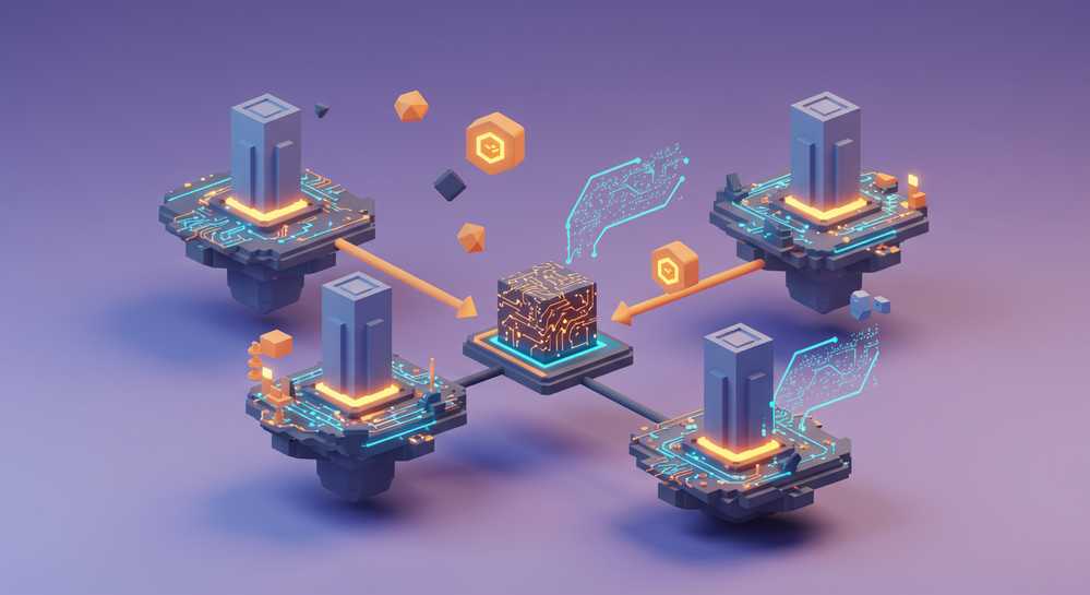 Key Pillars of the Solana Ecosystem