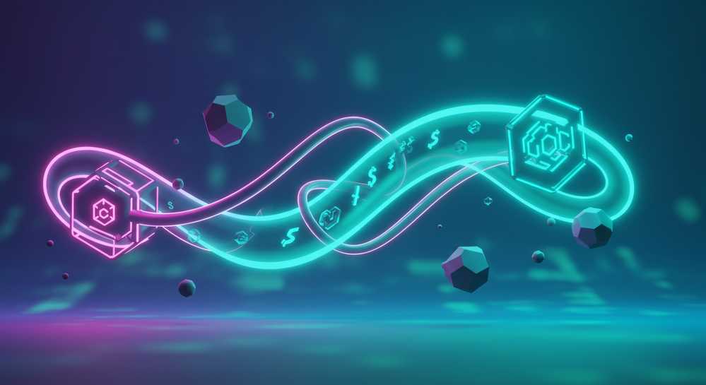 Key Sectors and Driving Forces