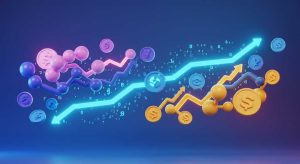 Tổng Quan Chuyên Sâu Về Solana Ecosystem Coins