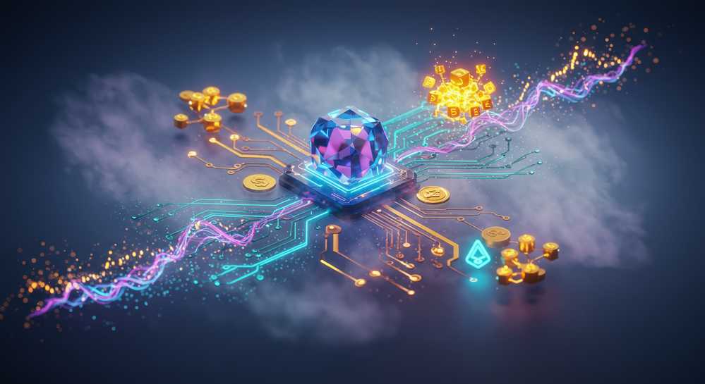 Navigating Investment Opportunities and Risks