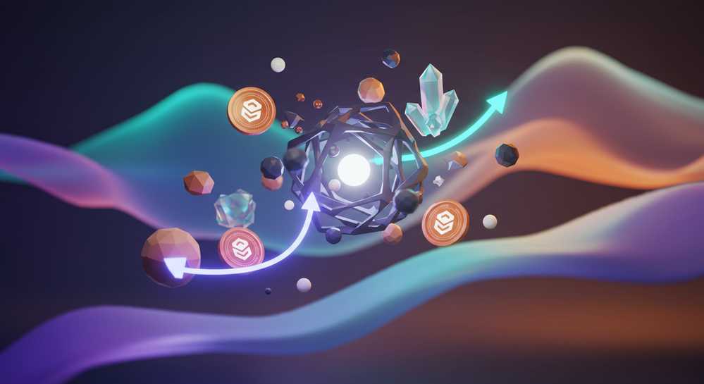 Unveiling the Best Solana Ecosystem Coins to Buy