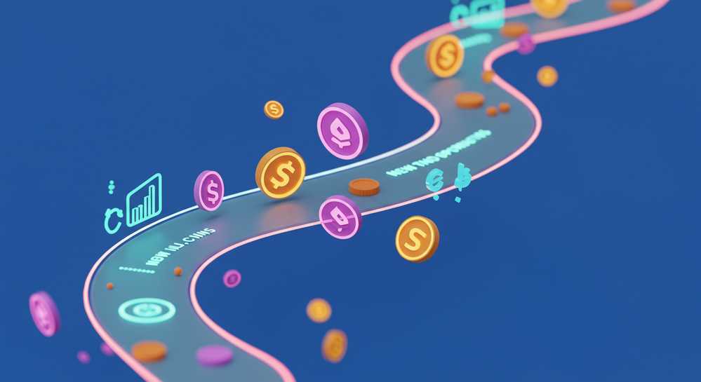 Navigating the Latest Solana Coin Listings and Opportunities