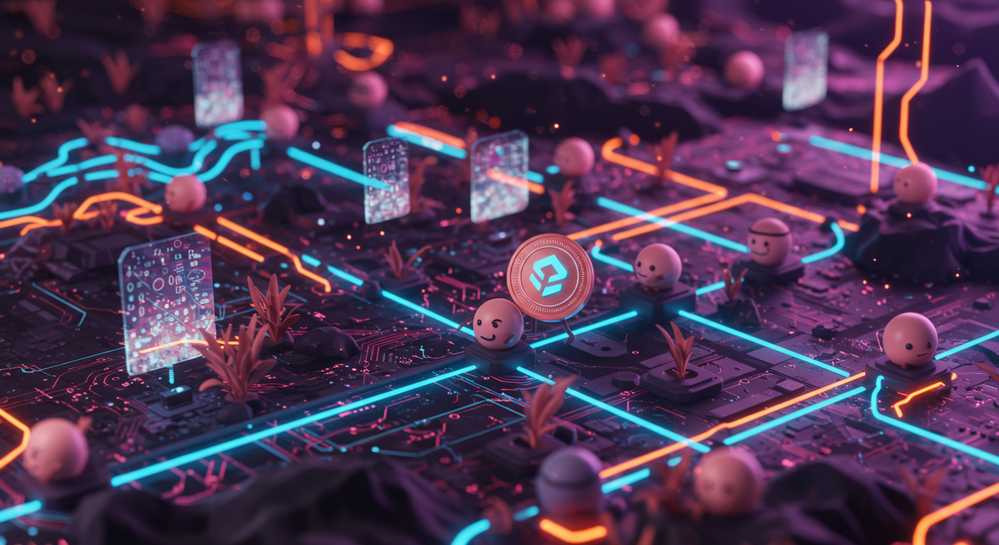 Navigating the Solana Meme Coin Ecosystem