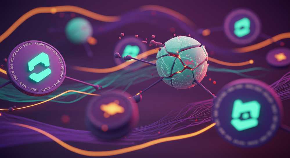 Risks and Opportunities in the Solana Meme Coin Space