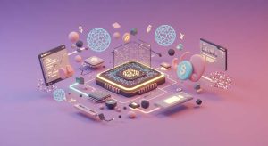 Mastering Solana Smart Contracts: A Comprehensive Development Guide