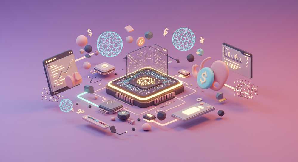 Mastering Solana Smart Contracts: A Comprehensive Development Guide 2 Setting Up Your Development Environment for Solana