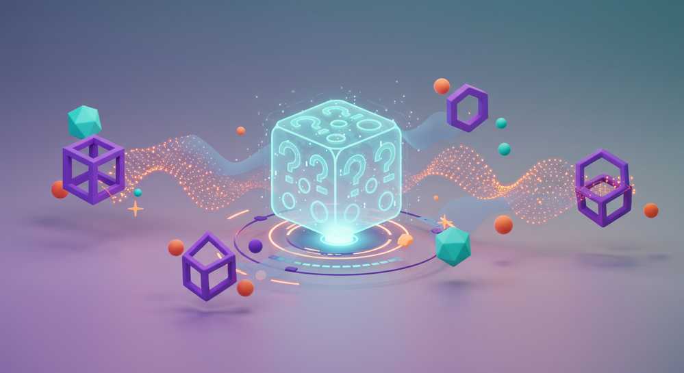 Strategies for Acing the Solanafloor Quiz