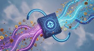 Solana Ecosystem Gears Up for Major Liquidity Influx