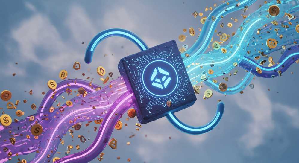 The Driving Forces Behind Solana's Liquidity Surge