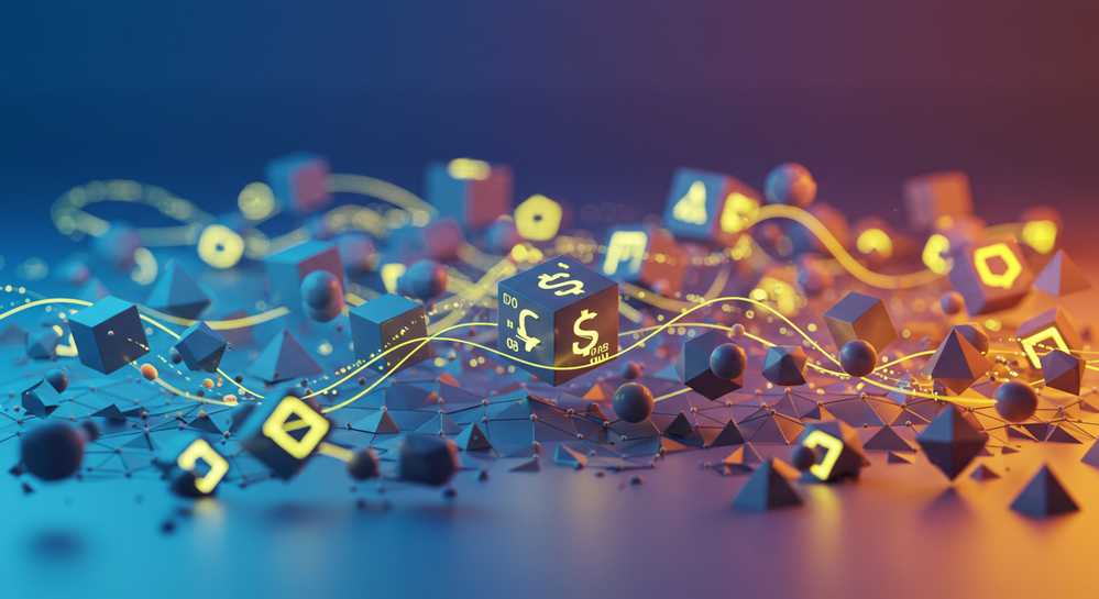 How Many Smart Contracts on Solana Defining the Ecosystems Growth 2 The Evolving Metrics of Solana's Smart Contract Landscape