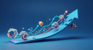 Unveiling the Solana Ecosystem by SolanaFloor: An In-depth Guide