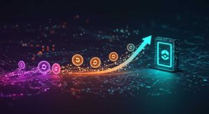 Solana Ecosystem Coins on Coinbase: A Comprehensive Guide