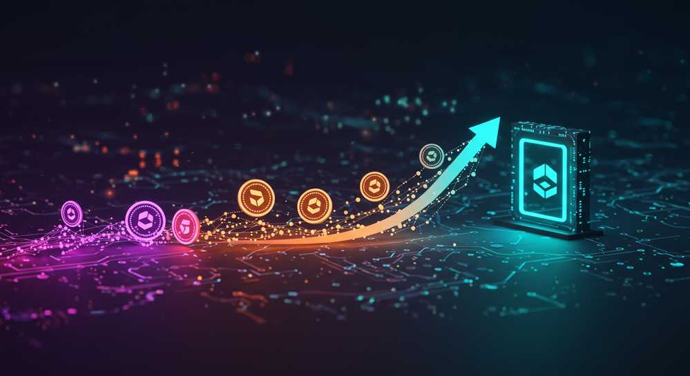 Solana Ecosystem Coins on Coinbase: A Comprehensive Guide
