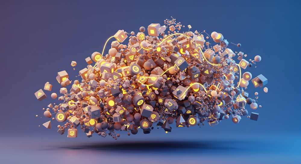 How Many Smart Contracts on Solana Defining the Ecosystems Growth 3 The Impact of a Thriving Smart Contract Ecosystem on Solana