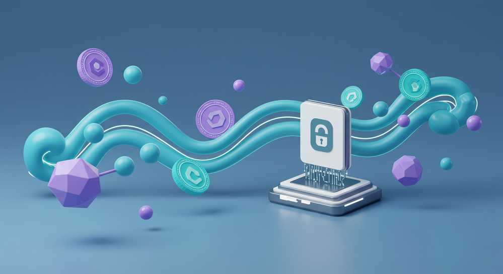 Tương Lai của Các Đồng Tiền Solana Trên Coinbase và Thị Trường Crypto