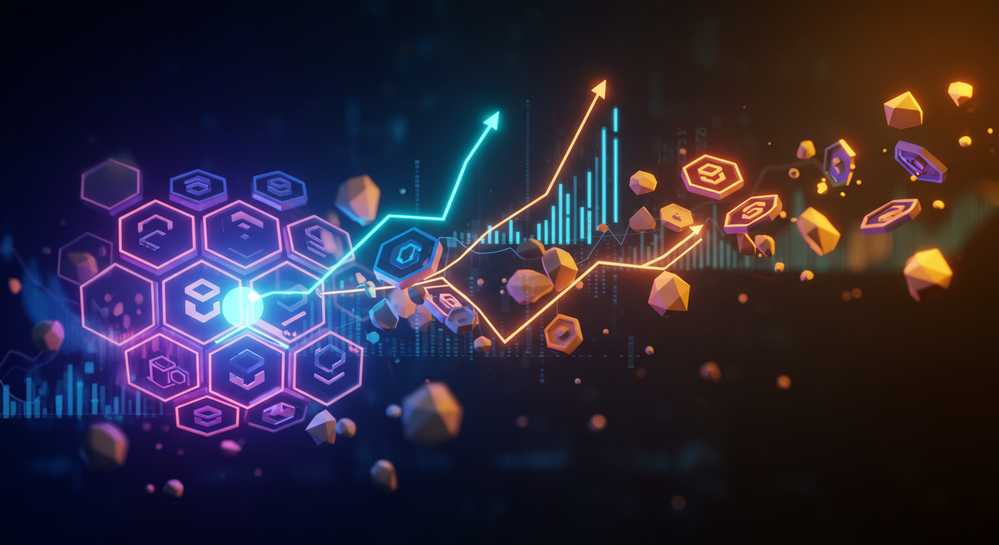 Understanding Solana Airdrops and Their Value Proposition