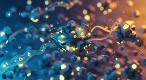 How Many Smart Contracts on Solana Defining the Ecosystems Growth