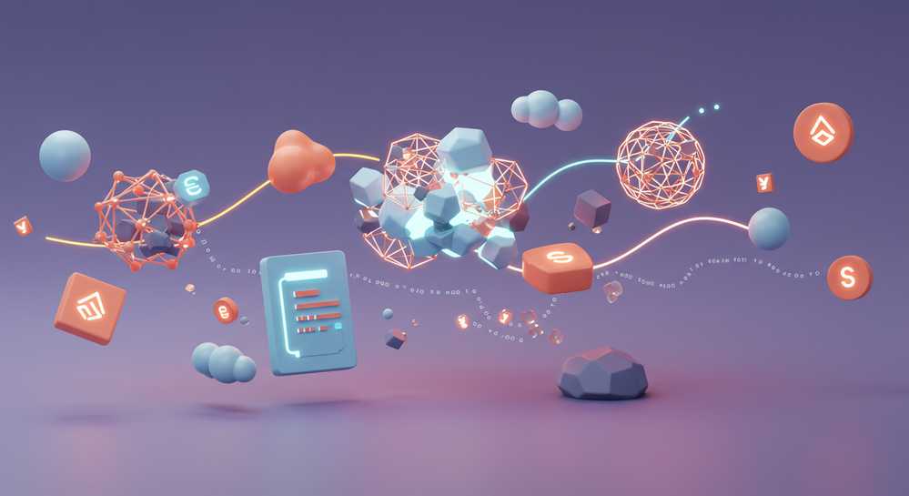 Mastering Solana Smart Contracts: A Comprehensive Development Guide 1 Understanding Solana’s Smart Contract Landscape