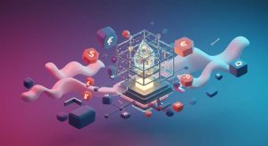 Mastering Solana Smart Contracts A Comprehensive Guide