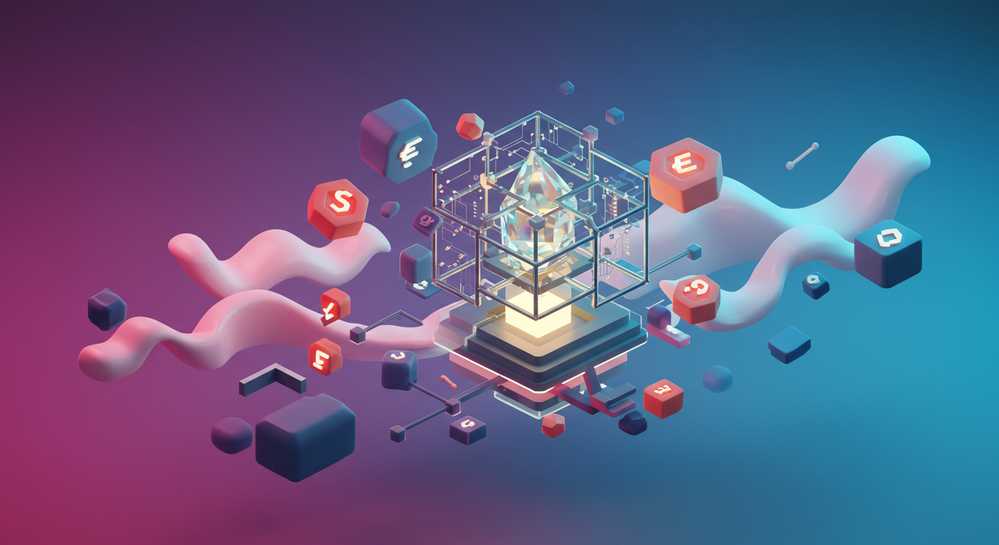 Mastering Solana Smart Contracts A Comprehensive Guide 1 Understanding Solana’s Unique Smart Contract Architecture