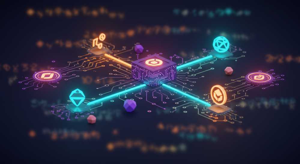 Understanding the Solana Blockchain and its Ecosystem