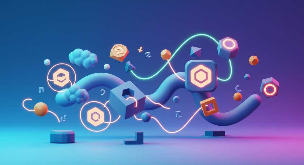 Understanding the Solana Ecosystem and Its Growth