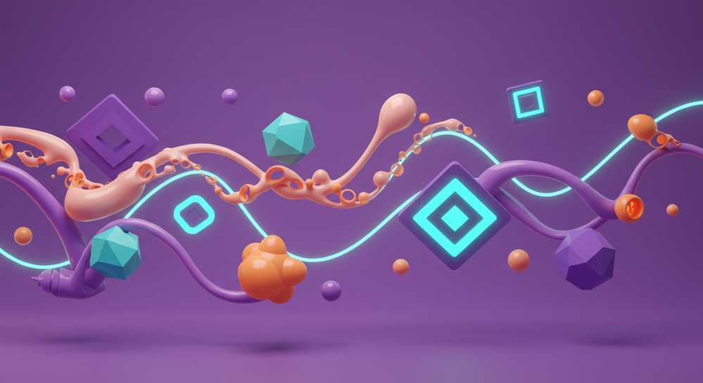 Understanding the Solana Ecosystem Basics