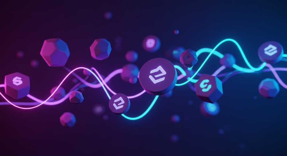 Understanding the Solana Ecosystem