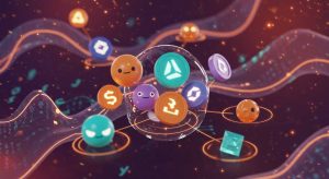 Unlocking the World of Solana Ecosystem Meme Coins