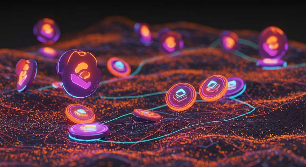 Solana Ecosystem Airdrop Checker: Your Path to Free Crypto 1 What Exactly Are Solana Airdrops and Why Do They Matter?